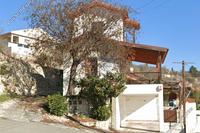 1 Bedroom Detached house in Vasa Kilaniou (Limassol) for sale 