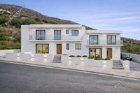 3 Bedroom Detached house · Peyia (Paphos) for sale 