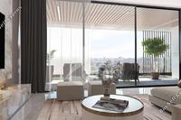 3 Bedroom Apartment in Sotiros Agios Ioannis Larnaca (Larnaca) for sale 