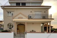 5 Bedroom Detached house in Geri (Nicosia) for sale 
