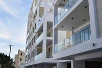 2 Bedroom Apartment in Agios Nektarios (Limassol) for sale 