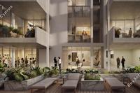 2 Bedroom Apartment · Germasogeia (Limassol) for sale 