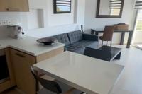 1 Bedroom Apartment · Potamos Germasogeias (Limassol) for sale 
