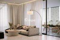 2 Bedroom Apartment in Aglantzia (Nicosia) for sale 