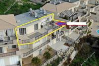 3 Bedroom Apartment · Mesa Chorio (Paphos) for sale 
