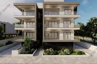 2 Bedroom Apartment in Omonoia (Limassol) for sale 