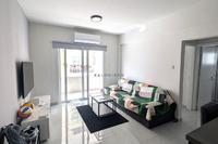 2 Bedroom Apartment · Mackenzie (Larnaca) to rent 