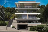 1 Bedroom Apartment in Agia Fyla (Limassol) for sale 