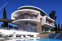 10 Bedroom Detached house · Kissonerga (Paphos) for sale 