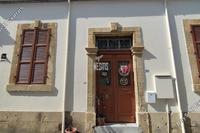 3 Bedroom Detached house · Agios Andreas Nicosia (Nicosia) to rent 