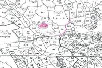 19870 SQM Land · Skarinou (Larnaca) for sale 