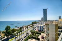 3 Bedroom Apartment · Agios Tychonas (Limassol) for sale 