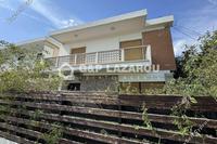 4 Bedroom Town house in Kato Lakatamia (Nicosia) to rent 