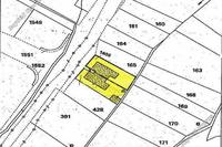 414 SQM Plot in Strovolos (Nicosia) for sale 