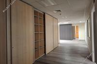  Office in Lykavitos (Nicosia) to rent 