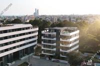 3 Bedroom Apartment in Potamos Germasogeias (Limassol) for sale 