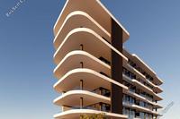 2 Bedroom Apartment · Agios Tychonas (Limassol) for sale 