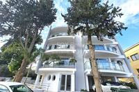  Apartment Building in Aglantzia (Nicosia) for sale 