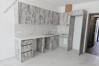 1 Bedroom Apartment · Chrysopolitissa (Larnaca) for sale 