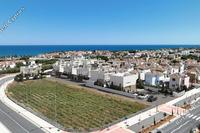 4 Bedroom Detached house · Kapparis (Famagusta) for sale 