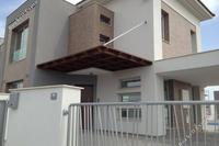 3 Bedroom Detached house · Moni (Limassol) for sale 