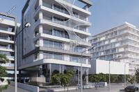  Commercial Building in Limassol Municipality (Limassol) to rent 