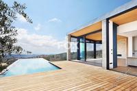 3 Bedroom Detached house in Tsada (Paphos) for sale 