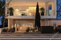 3 Bedroom Penthouse · Agioi Omologitai (Nicosia) for sale 
