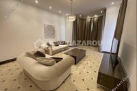 3 Bedroom Apartment · Acropolis (Nicosia) to rent 