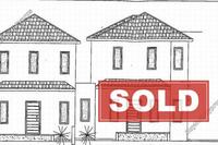 3 Bedroom Detached house · Ormideia (Larnaca) for sale 