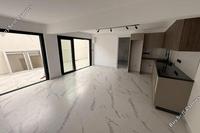 7 Bedroom Detached house · Kato Polemidia (Limassol) for sale 