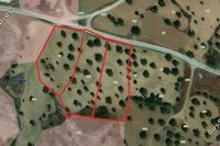 9219 SQM Land · Agia Varvara Nicosias (Nicosia) for sale 