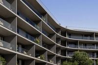 1 Bedroom Apartment · Kato Polemidia (Limassol) for sale 