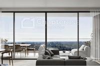 2 Bedroom Apartment · Dasoupoli (Nicosia) for sale 