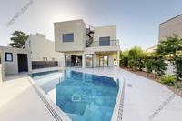 5 Bedroom Detached house in Strovolos (Nicosia) for sale 