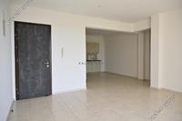 2 Bedroom Apartment in Tersefanou (Larnaca) for sale 