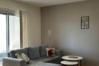 2 Bedroom Apartment in Neapolis (Limassol) to rent 