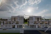 2 Bedroom Apartment in Deryneia (Famagusta) for sale 