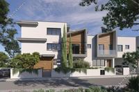 5 Bedroom Detached house · Oroklini (Larnaca) for sale 