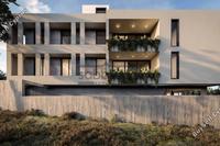 2 Bedroom Apartment · Kato Lakatamia (Nicosia) for sale 