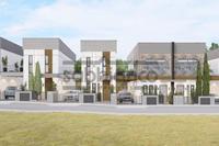 3 Bedroom Detached house · Kolossi (Limassol) for sale 