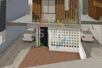 2 Bedroom Detached house in Moni (Limassol) for sale 