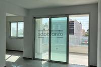 2 Bedroom Apartment · Livadia Larnacas (Larnaca) for sale 