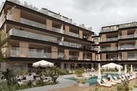 3 Bedroom Apartment in Protaras (Famagusta) for sale 