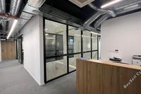  Office in Petrou kai Pavlou (Limassol) to rent 