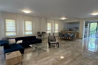 3 Bedroom Apartment · Mouttagiaka (Limassol) to rent 