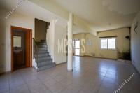 3 Bedroom Detached house · Kokkinotrimithia (Nicosia) for sale 