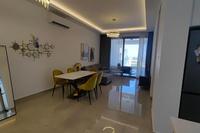 2 Bedroom Apartment in Linopetra (Limassol) for sale 