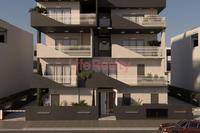 Studio Apartment · Kato Polemidia (Limassol) for sale 