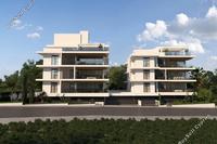 2 Bedroom Apartment · Aradippou (Larnaca) for sale 